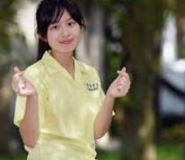 旗舰咨询中心