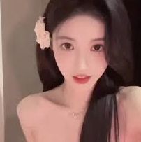 精选方案套件