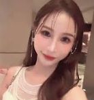 品牌留存经历