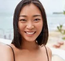 果冻传媒一区二区天美传媒-探索果冻传媒一区二区与天美传媒的多元化内容呈现